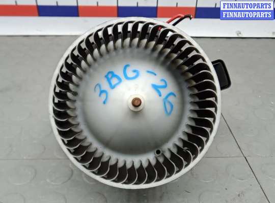 купить моторчик печки на OPEL INSIGNIA 2