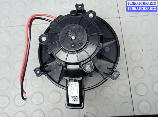 купить моторчик печки на OPEL INSIGNIA 2