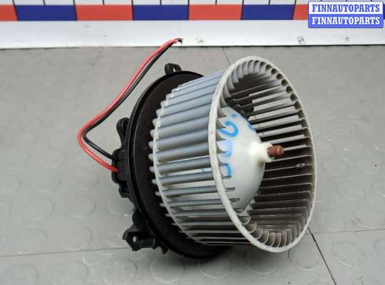 купить моторчик печки на OPEL INSIGNIA 2