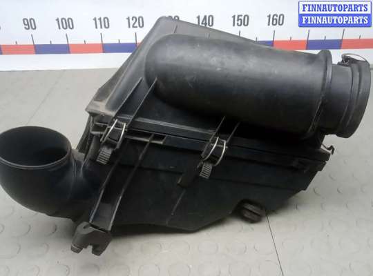 купить корпус воздушного фильтра на MERCEDES BENZ E-CLASS W210