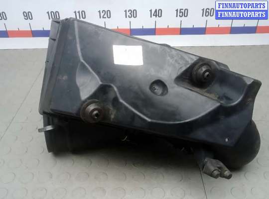 купить корпус воздушного фильтра на MERCEDES BENZ E-CLASS W210