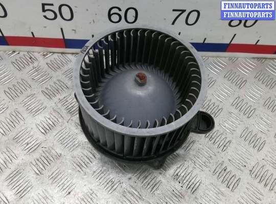 купить моторчик печки на HYUNDAI H1 (STAREX) 2