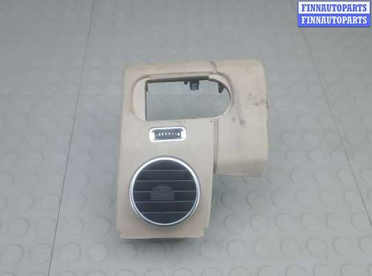 купить переключатель света на LAND ROVER DISCOVERY 4