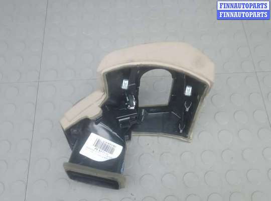 купить переключатель света на LAND ROVER DISCOVERY 4