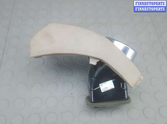 купить переключатель света на LAND ROVER DISCOVERY 4