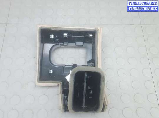 купить переключатель света на LAND ROVER DISCOVERY 4