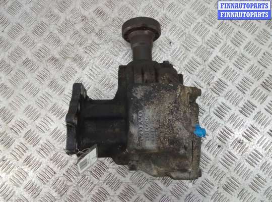 купить раздаточная коробка на VOLVO XC90 1