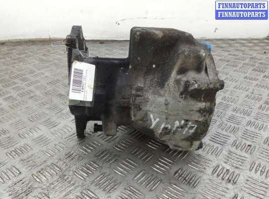 купить раздаточная коробка на VOLVO XC90 1