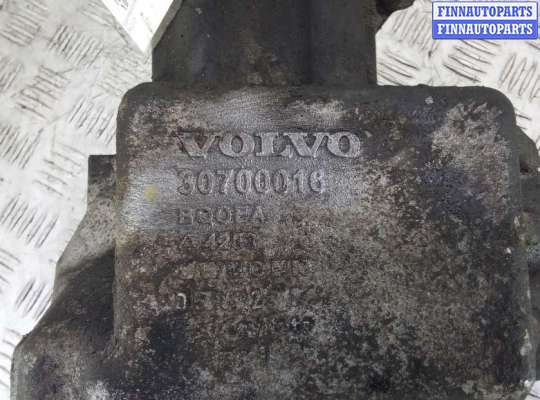 купить раздаточная коробка на VOLVO XC90 1