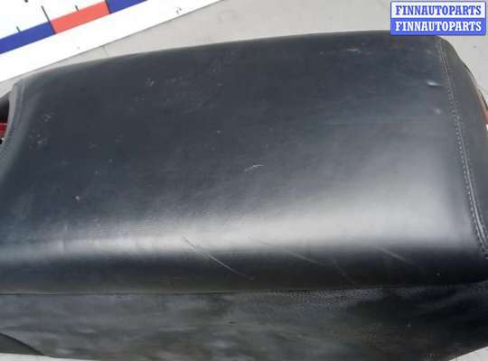 купить подлокотник центральный на LEXUS LS 4