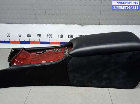 купить подлокотник центральный на LEXUS LS 4