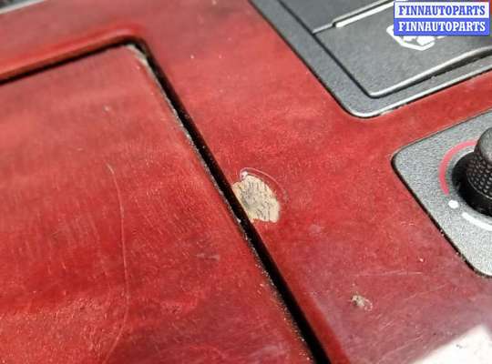 купить подлокотник центральный на LEXUS LS 4