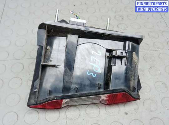 купить фонарь задний правый на FORD GALAXY 3