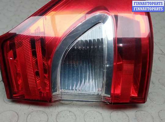купить фонарь задний правый на FORD GALAXY 3