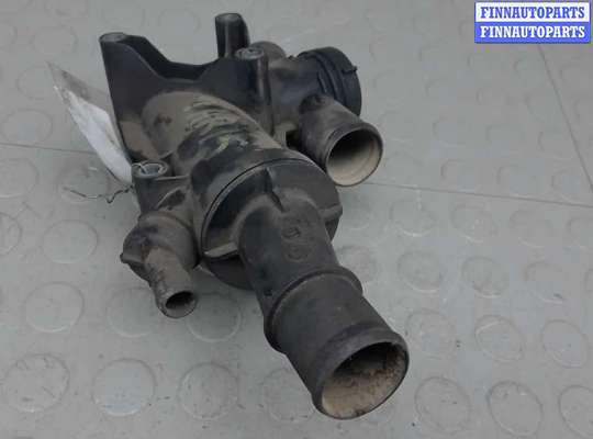 купить корпус термостата дизельный на FORD KUGA 1