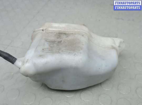 купить бачок расширительный на HYUNDAI SANTA FE 3