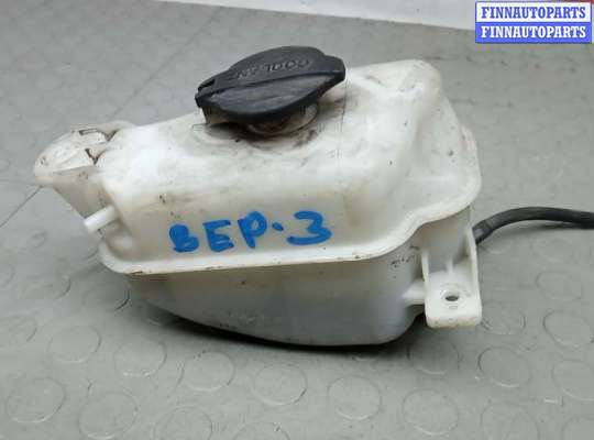 купить бачок расширительный на HYUNDAI SANTA FE 3