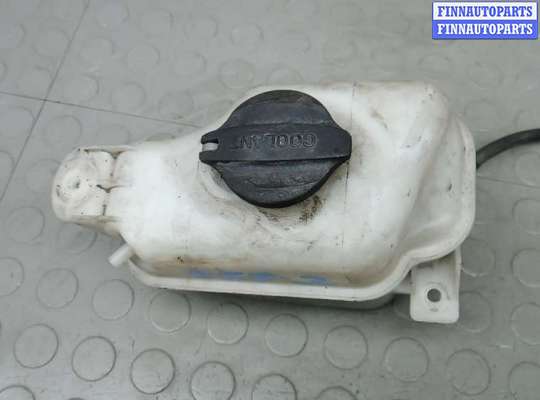 купить бачок расширительный на HYUNDAI SANTA FE 3