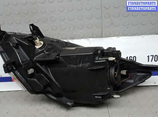 купить фара правая на NISSAN NOTE E11