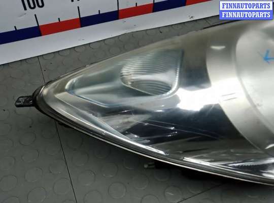 купить фара правая на NISSAN NOTE E11