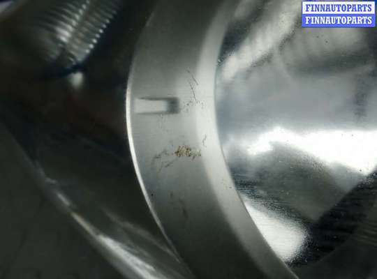 купить фара правая на NISSAN NOTE E11