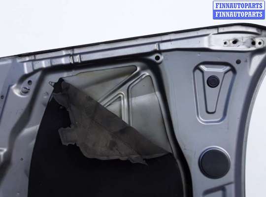 купить капот на BMW X3 E83