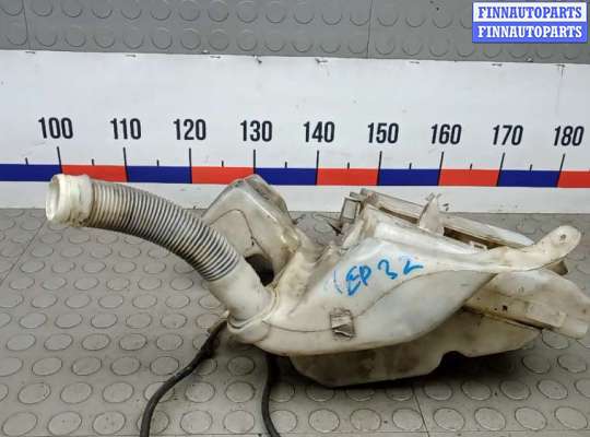 купить бачок омывателя на FORD S-MAX