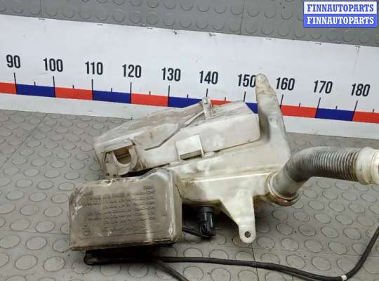 купить бачок омывателя на FORD S-MAX