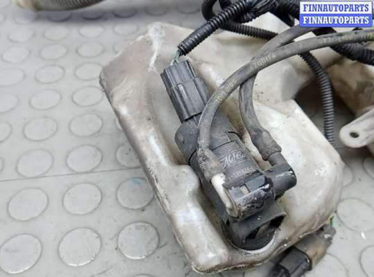 купить бачок омывателя на FORD S-MAX