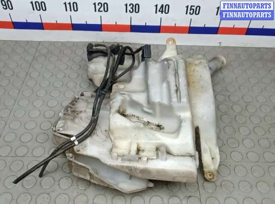 купить бачок омывателя на FORD S-MAX