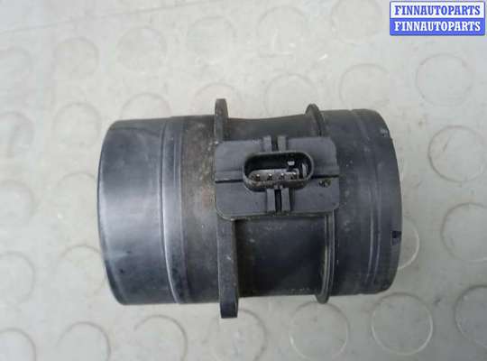 купить расходомер воздуха дизельный на VOLKSWAGEN PASSAT B7