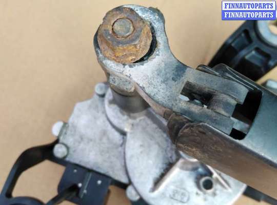 купить моторчик стеклоочиcтителя 3-5 на VOLKSWAGEN GOLF 6