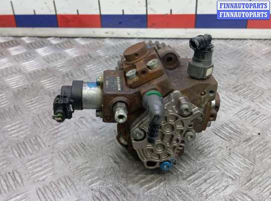 купить тнвд дизельный на CITROEN XSARA PICASSO