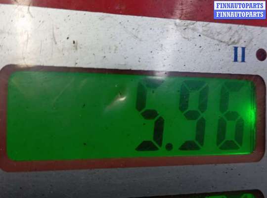 купить тнвд дизельный на CITROEN XSARA PICASSO