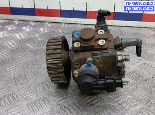 купить тнвд дизельный на CITROEN XSARA PICASSO