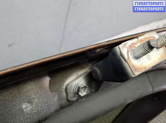 купить дверь 3-5 на HYUNDAI I30 FD
