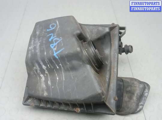 Купить корпус воздушного фильтра на OPEL ASTRA J корпус воздушного фильтра OP2273104 на OPEL ASTRA J