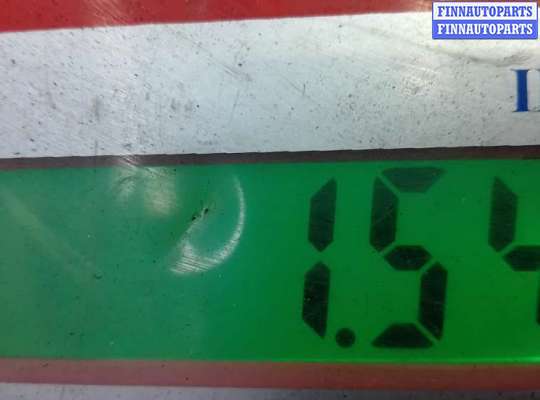 купить топливная рампа дизельная на FORD S-MAX