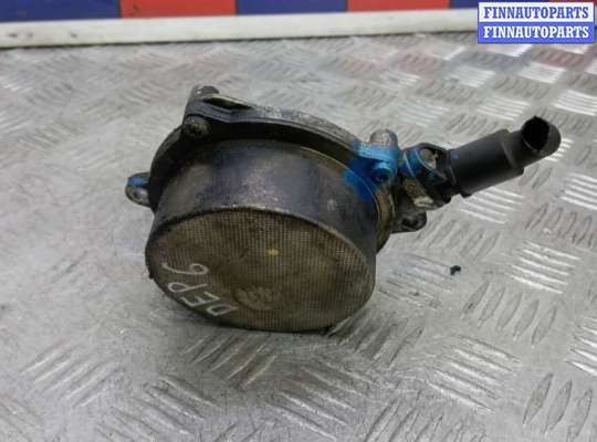 купить насос вакуумный на VOLKSWAGEN TOUAREG 7L