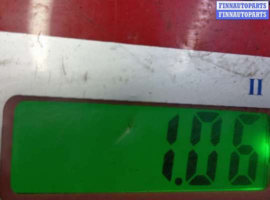 купить насос вакуумный на VOLKSWAGEN TOUAREG 7L