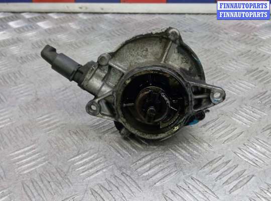 купить насос вакуумный на VOLKSWAGEN TOUAREG 7L