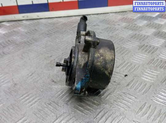 купить насос вакуумный на VOLKSWAGEN TOUAREG 7L