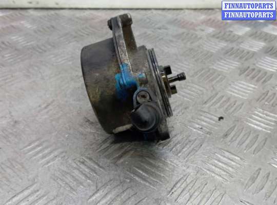 купить насос вакуумный на VOLKSWAGEN TOUAREG 7L