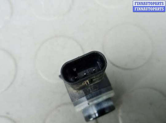 купить парктроник задний на AUDI Q3