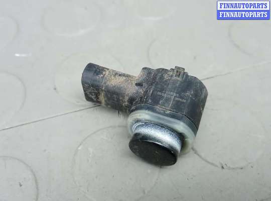 купить парктроник задний на AUDI Q3