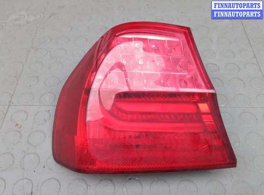 Купить фонарь задний левый на BMW 3 E90/E91 фонарь задний левый BM3589738 на BMW 3 E90/E91