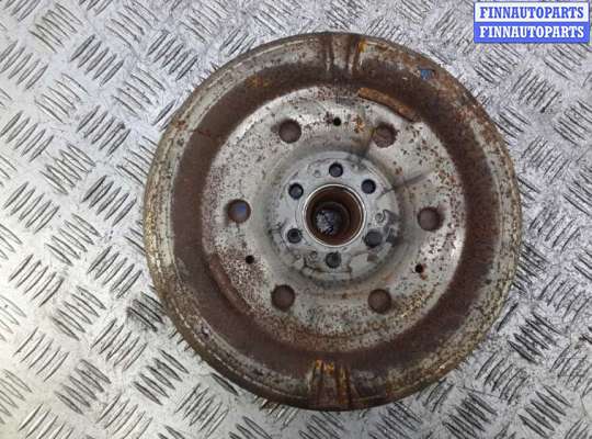 купить маховик демпферный дизельный на VOLKSWAGEN PASSAT CC