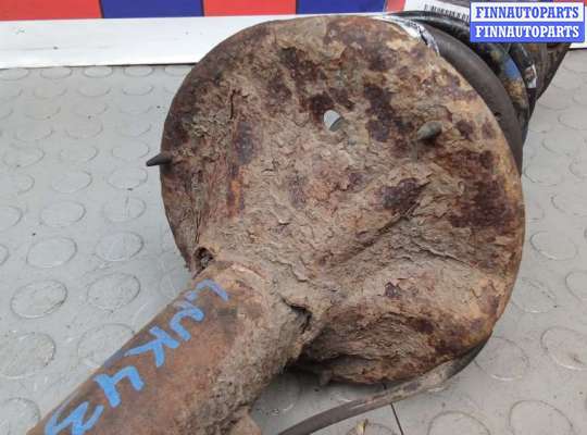 купить стойка задняя левая на KIA CERATO 1