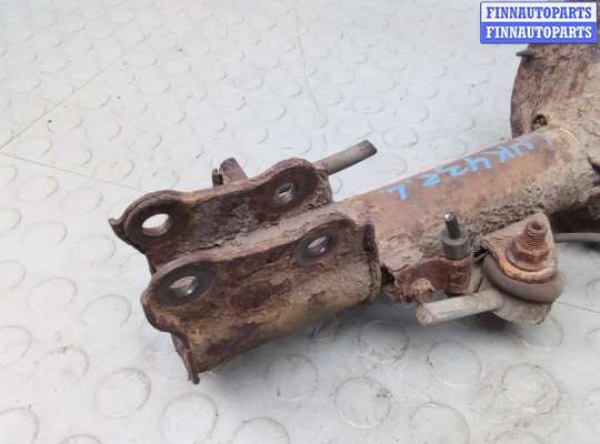 купить стойка задняя левая на KIA CERATO 1