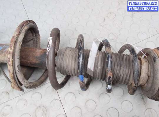 купить стойка задняя левая на KIA CERATO 1